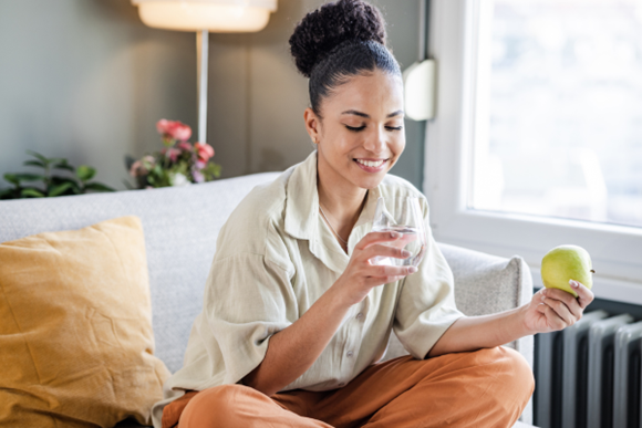 one-small-change-to-benefit-overall-health-2