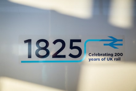 Railway 200 1825 train event (3)