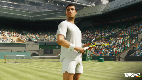 Capturas de pantalla