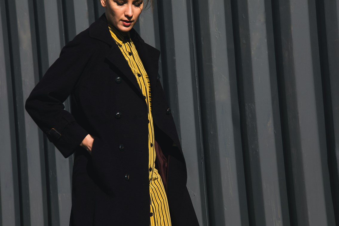 GoodLondon fashion1