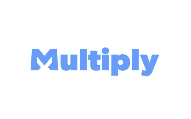 multiply-2