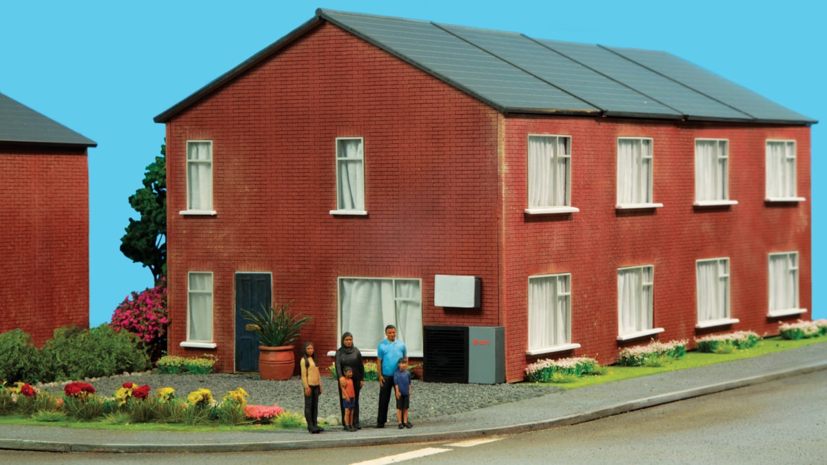 The Home Age - The Rashids cropped