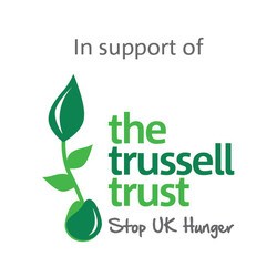 The Trussell Trust