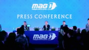 Malaysia Aviation Group accelerates growth with new routes, added frequencies and elevated in-flight experience (4): Malaysia Aviation Group accelerates growth with new routes, added frequencies and elevated in-flight experience (4)