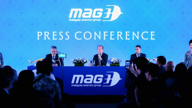 Malaysia Aviation Group accelerates growth with new routes, added frequencies and elevated in-flight experience (4)