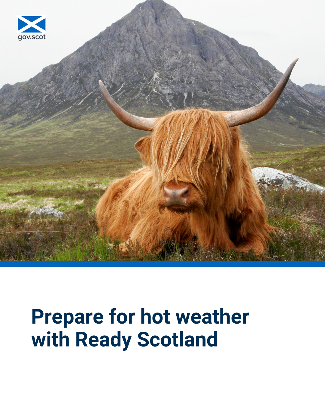 Glencoe - Portrait - Hot Weather - SG Resilience - June 2025