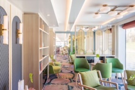 SHP Belvedere Lounge SotD INT 20543