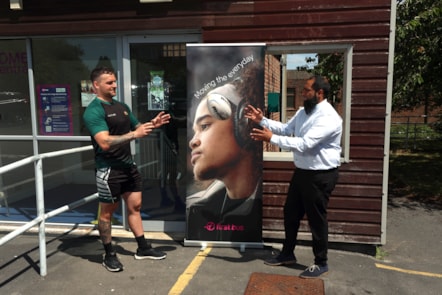 Hunslet Rugby3