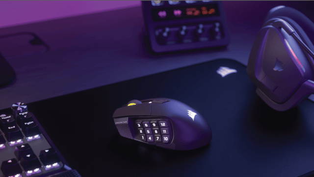 Scimitar VSD Image2