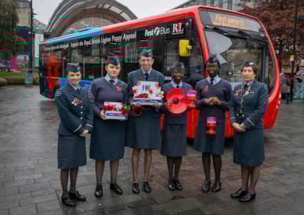 First-Sheffield-PoppyAppeal-27102023-60
