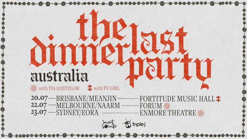 thelastdinnerparty 1920x1080