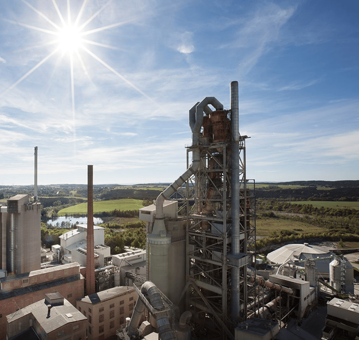 Holcim 1