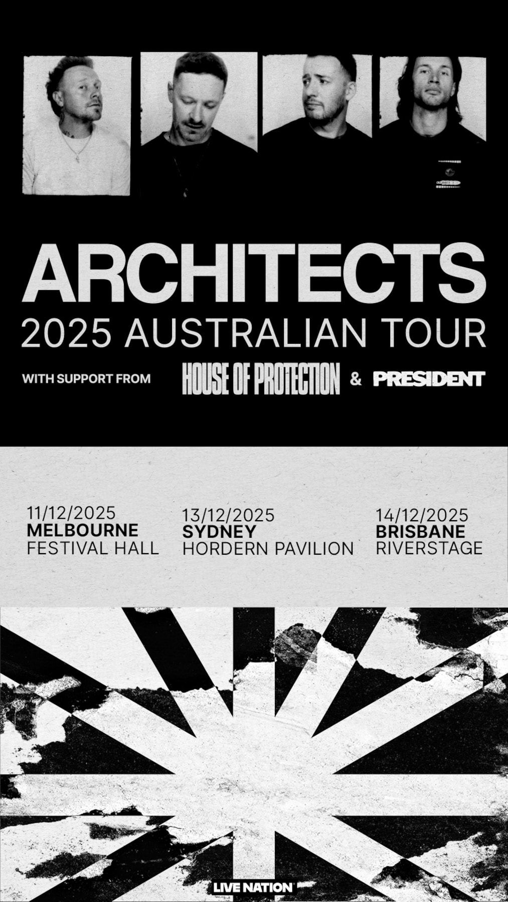 Architects-1080x1920 AU