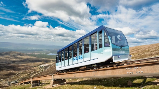 Cairngorm funicular May 2023 cropped-2