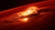 rogue planet: rogue planet