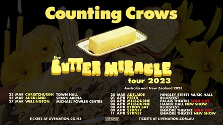 Counting-Crows-2023---AUNZ---1920x1080