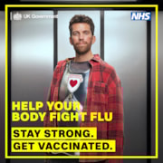 10.10.25 LTHC Vaccines 1x1 Heart: 10.10.25 LTHC Vaccines 1x1 Heart