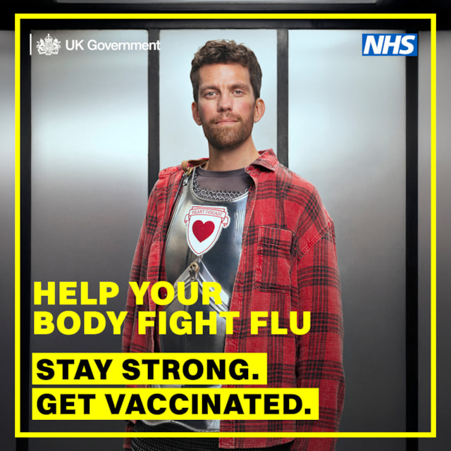 10.10.25 LTHC Vaccines 1x1 Heart