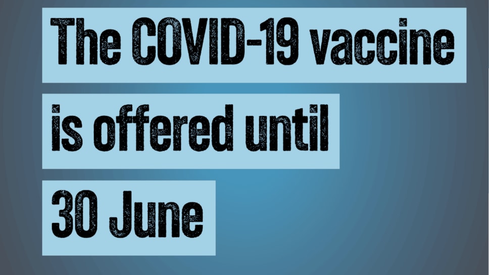 COVID-19 (Asset 2) - Updated