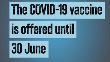 COVID-19 (Asset 2) - Updated