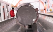 Credit©PNRA IPEV ice core-2: Credit©PNRA IPEV ice core-2