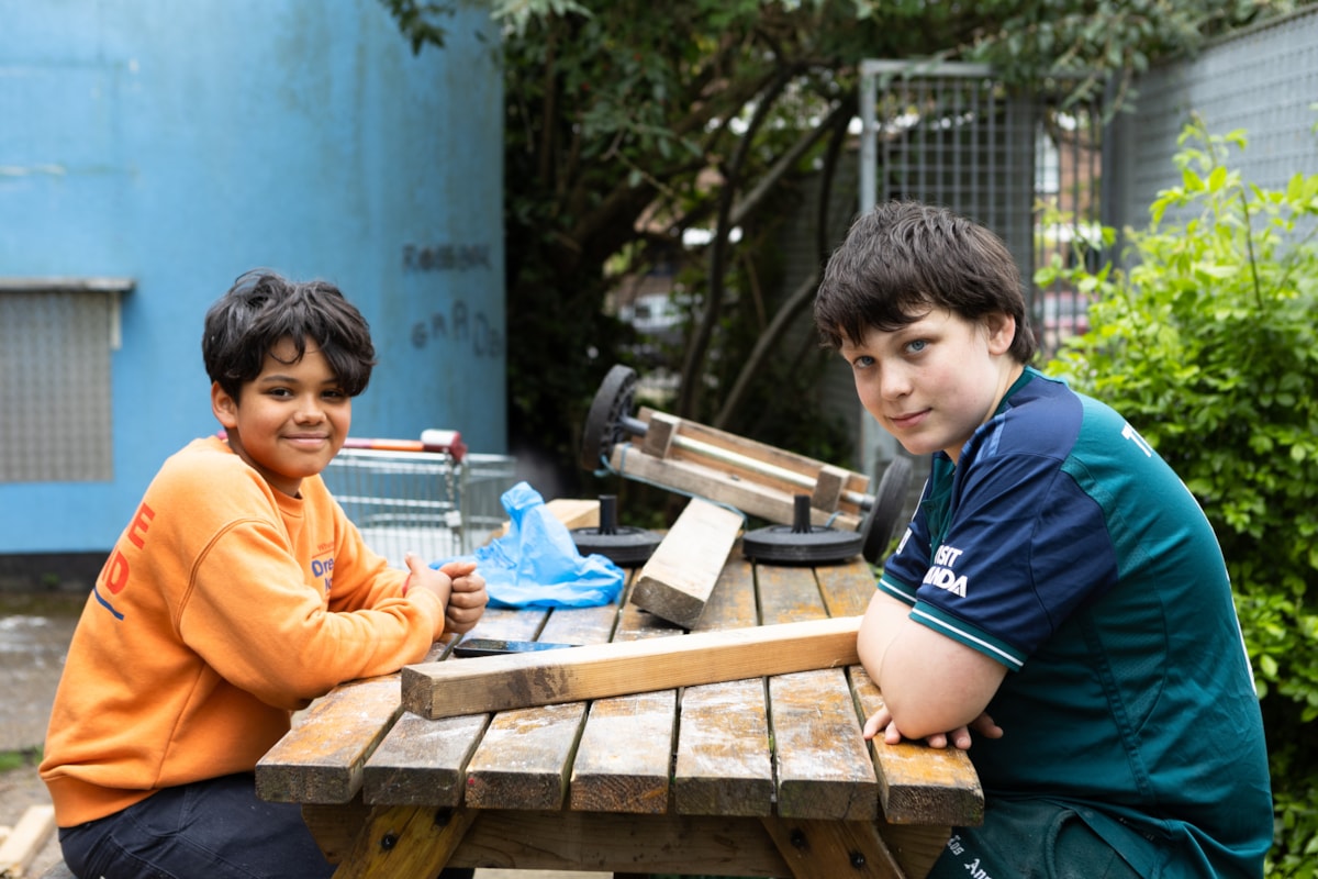 HAF at Rose Bowl 9 May 2024-6