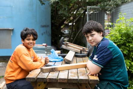 HAF at Rose Bowl 9 May 2024-6