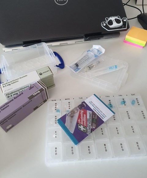 Work-blog-Desk-medication-emergency-kit-768x928