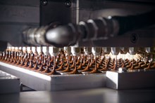 Chocolate manufacturing (002)
