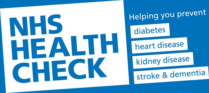 NHS Health Check plans get the all clear for Leeds: nhshealthcheckbanner-primary-31032014-595493.jpg