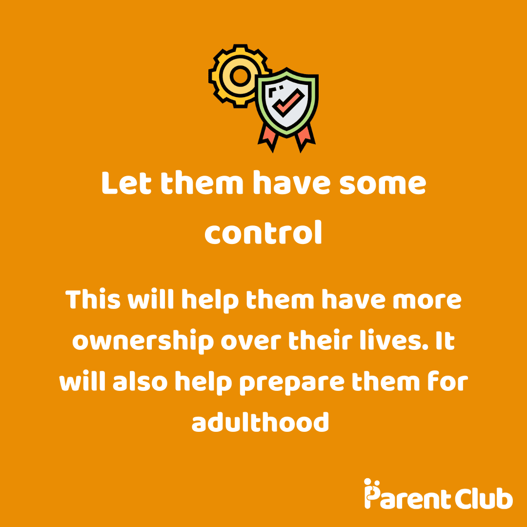 Top Tip 11 - 1x1 - Teen Mental Health
