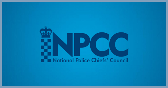 Police welcome national strategy to protect children from sexual abuse: My Post (9)