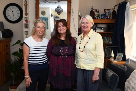 WNS 150726 Housing Minister Visit 044