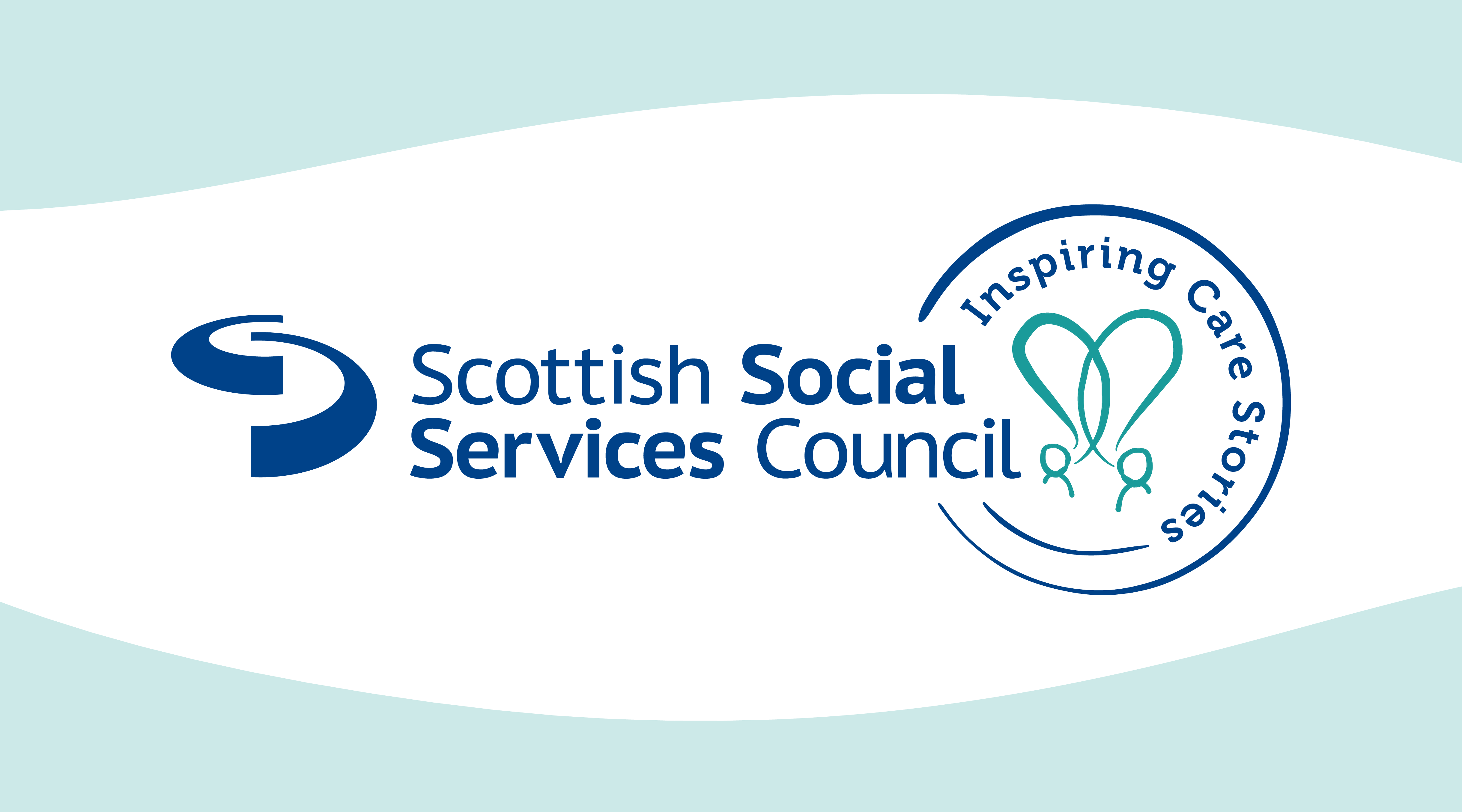 the-scottish-social-services-council-scottish-social-services-council