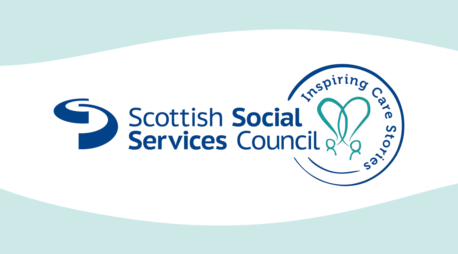 SSSC Inspiring Care Stories (image)