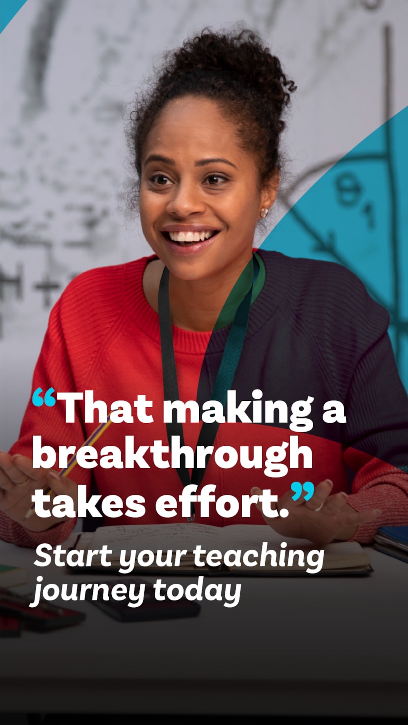 1080x1920 Jonelle Social Static Teacher Recruitment