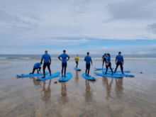 Surf Safari with SurfLewis (c) Eilidh Ross: Surf Safari with SurfLewis (c) Eilidh Ross