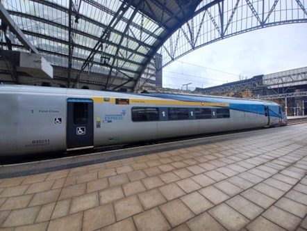 New customer signage on TPE's 802 fleet (10)