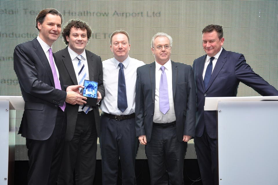 Heathrow honours Siemens with airport safety awards: siemens-hal-hs-image-2-full.jpg