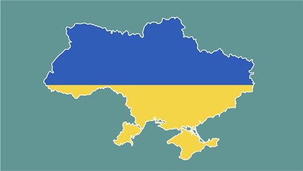 Ukraine