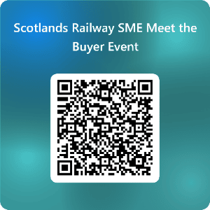 SME QR-2