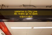 TfL Image - Waterloo & City 02