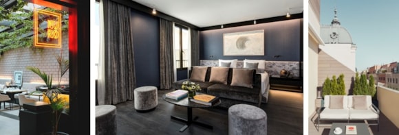 e47ce3c7fb2d4b3ebec404a6ef893395?width=580&height=580