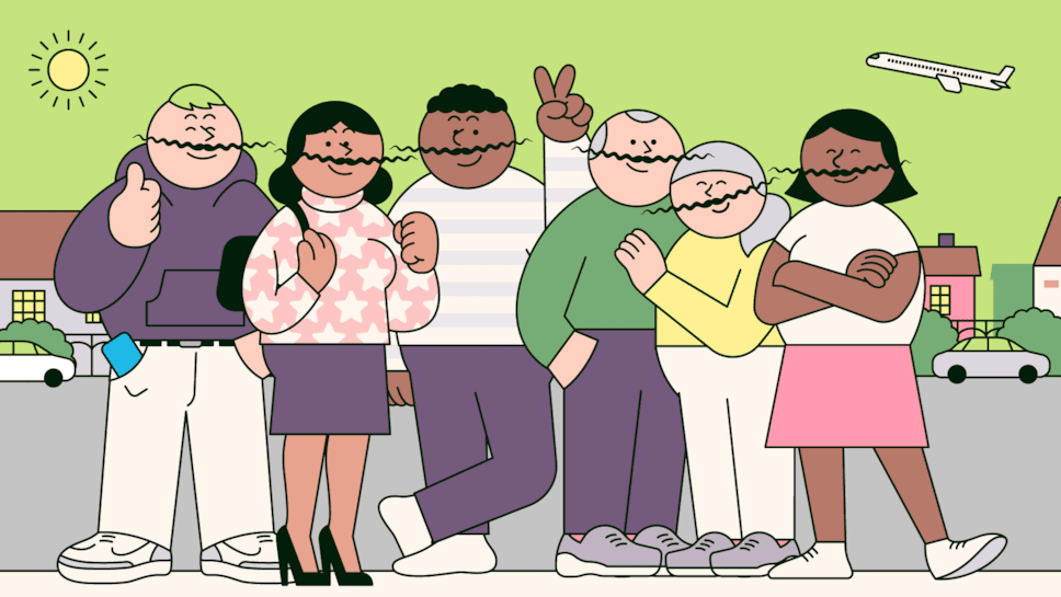 Contact the press team - Go.Compare