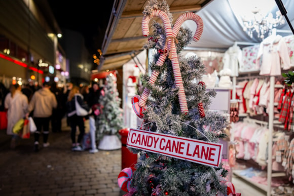 xmasmarkets MARKET ST 241123 004-2