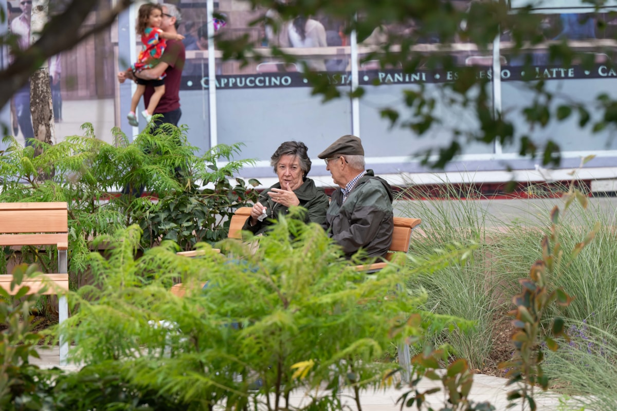 Dalston Square-2
