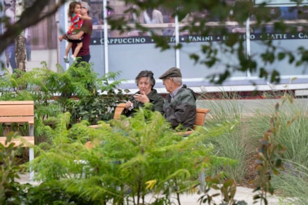 Dalston Square-2