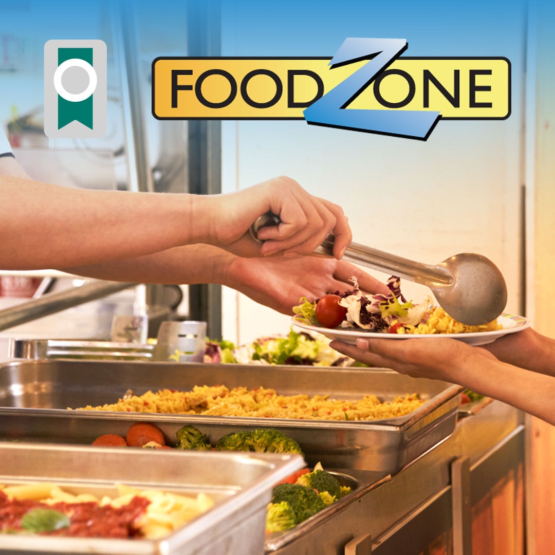 socials-FoodZone-E2