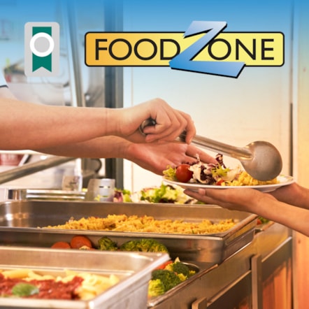 socials-FoodZone-E2