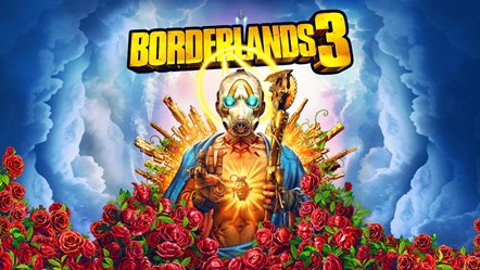 BL3 Key Art Small